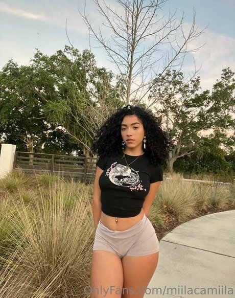 Mstookyagurl star exclusive images