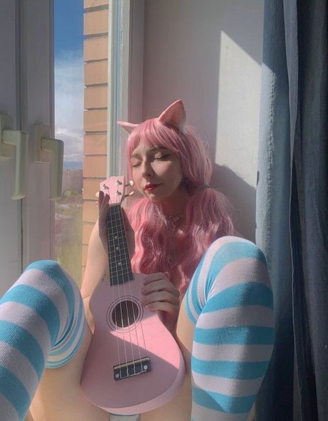 chauffeur de camion uniquementfans les meilleurs nus images