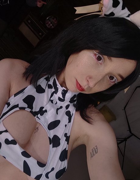 anime babe onlyfans hd jolie image