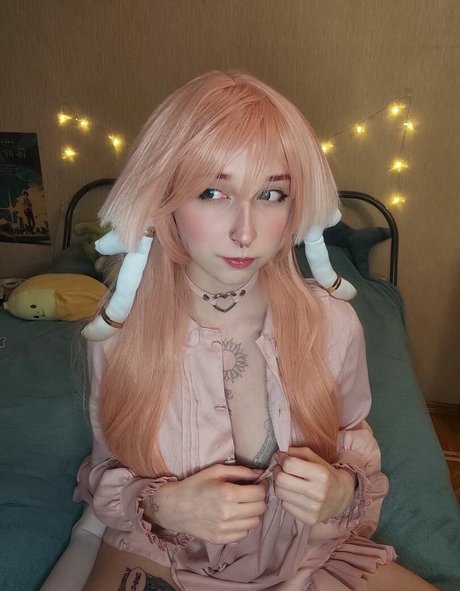 femme anale onlyfans pornographique parfait img