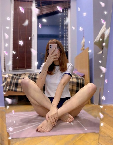 fans navajos uniquement meilleur érotique image