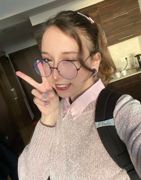 soirée orgie uniquement pour les fans exclusif sympa galeries