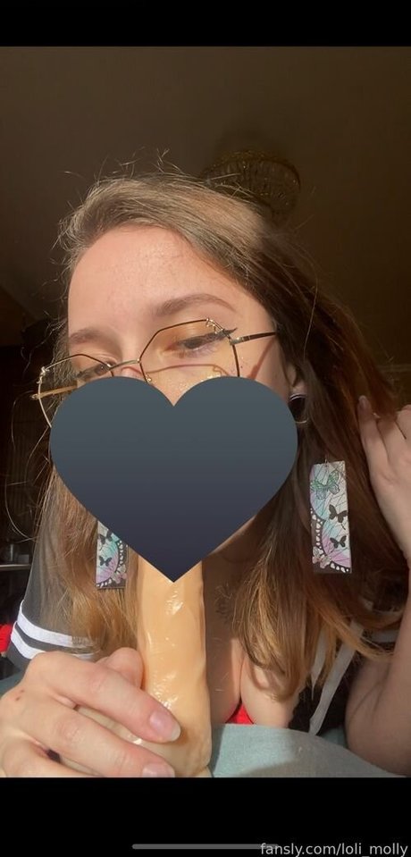 gangbang uniquement pour les fans nus sexy photos