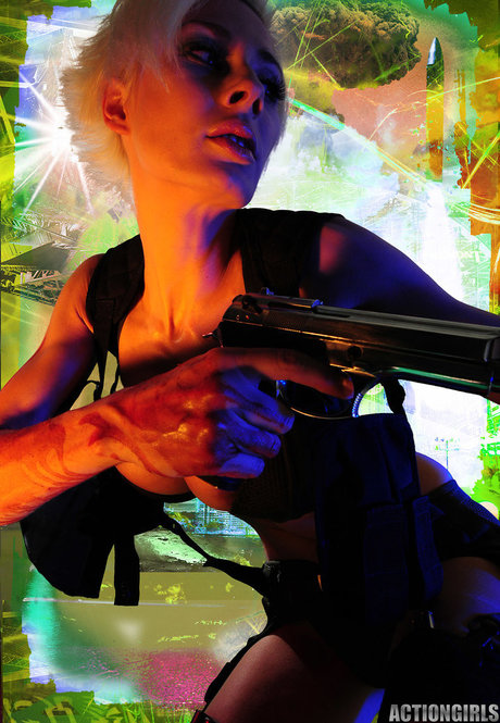 culturistes féminines onlyfans belle nue collection