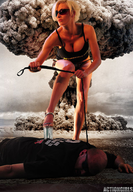 filles emo onlyfans xxx sexy galerie