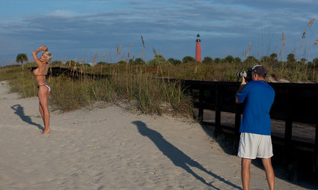 fans gays potelés uniquement porno nu images