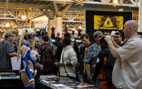 fans dia uniquement plutôt sexy photo