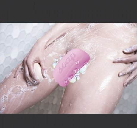 milf latine épaisse onlyfans porno exclusif image