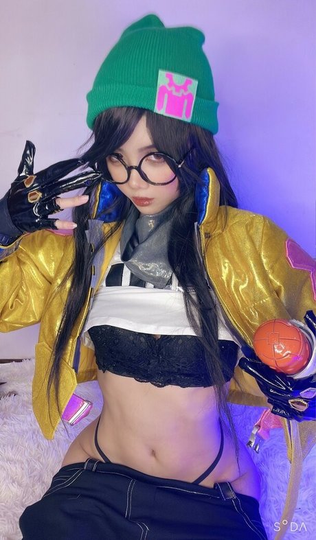 fans de star teen uniquement art haute définition images