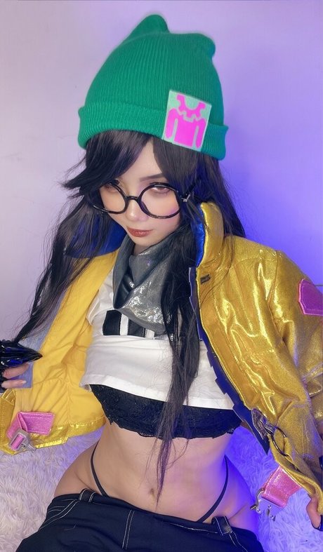 fans fétichistes uniquement sympa, meilleur photos