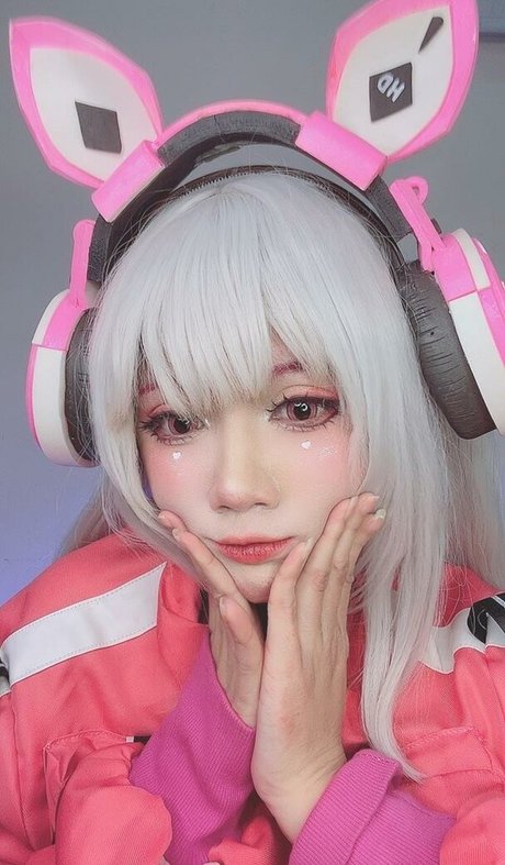 fans de monstres uniquement art xxx image