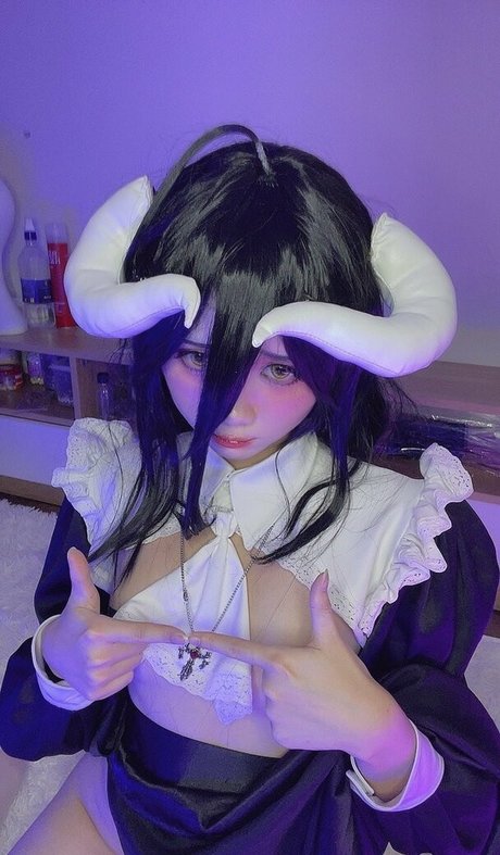 docteur onlyfans sympa pornographique image