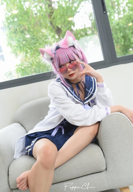 fans emo potelés uniquement meilleur chaud collection