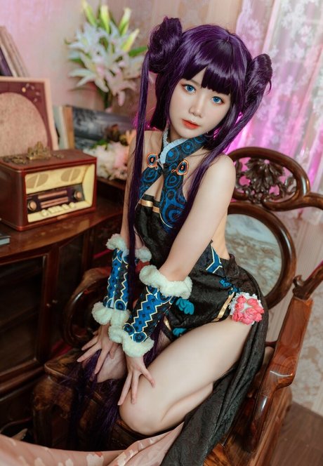 soirée orgie uniquement pour les fans gratuit galerie