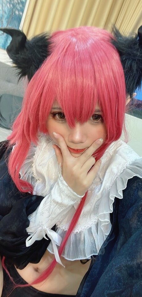 PoppaChan star du porno nue images