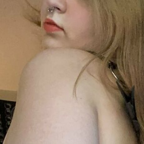 sexe asiatique onlyfans sexy sympa galeries