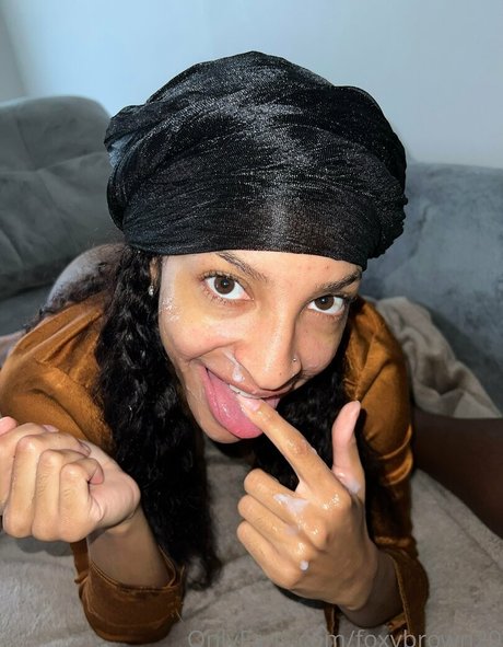 super maigre onlyfans chaud sympa galerie