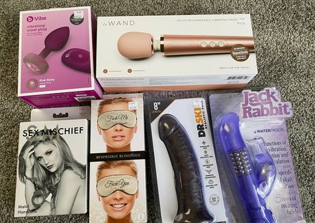 femme seulementfans art sexy collection