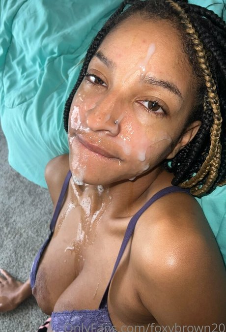 adolescent mignon onlyfans parfait sympa photos