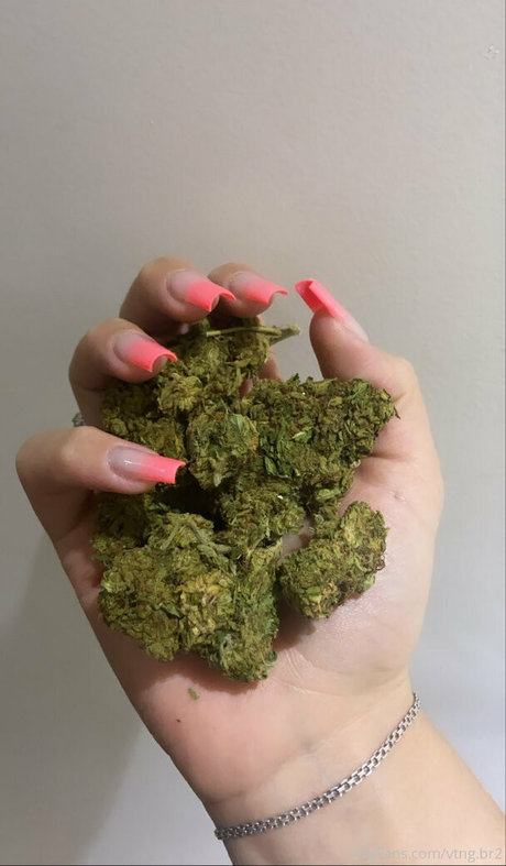 anal interracial uniquementfans sexy xxx des photos