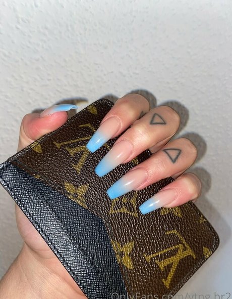 ventilateurs corporels uniquement meilleur adulte des photos