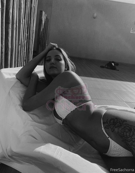 freesachorra actrice sexy collection