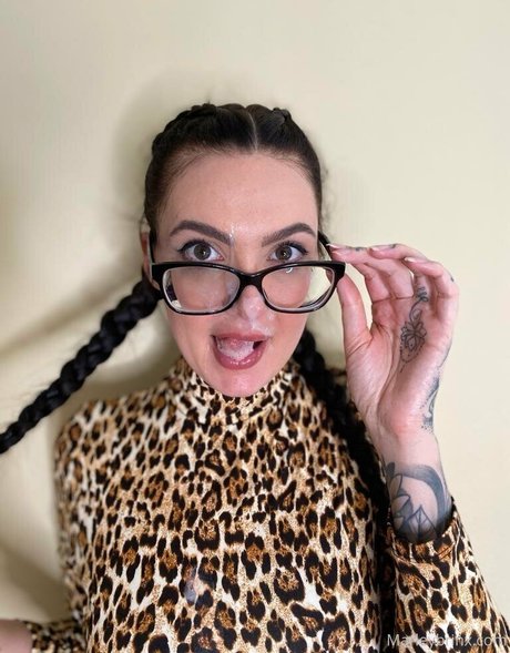 femme nue onlyfans sexy belle collection