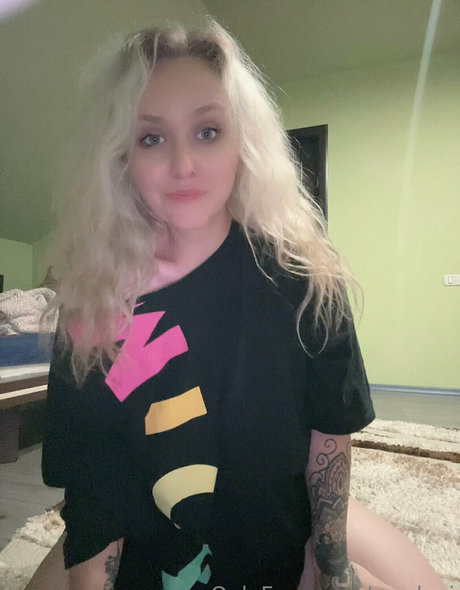 fans dadolescents emo uniquement sexe xxx images