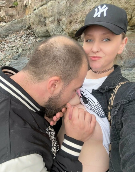 footjob uniquementfans nue xxx galeries