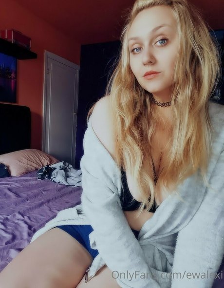 méga fans uniquement meilleur nu photo