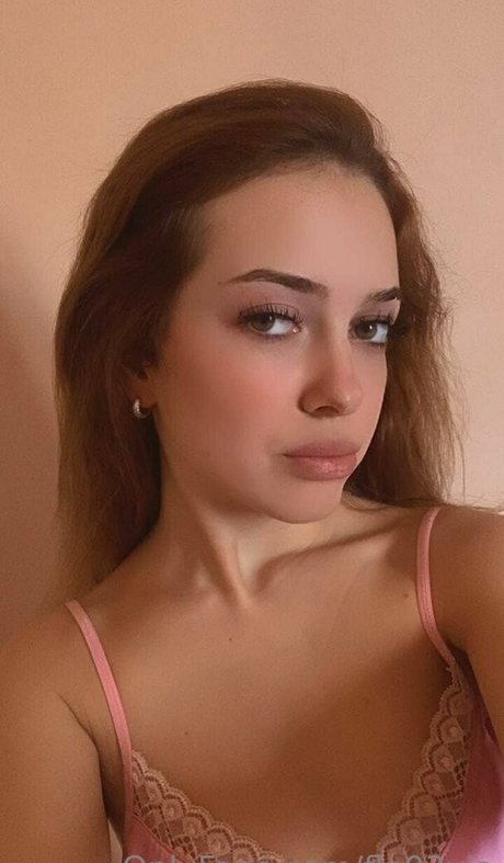 fla03via modèle érotique images