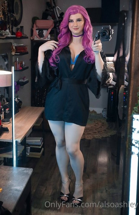 pieds de grand-mère uniquementfans hd archive