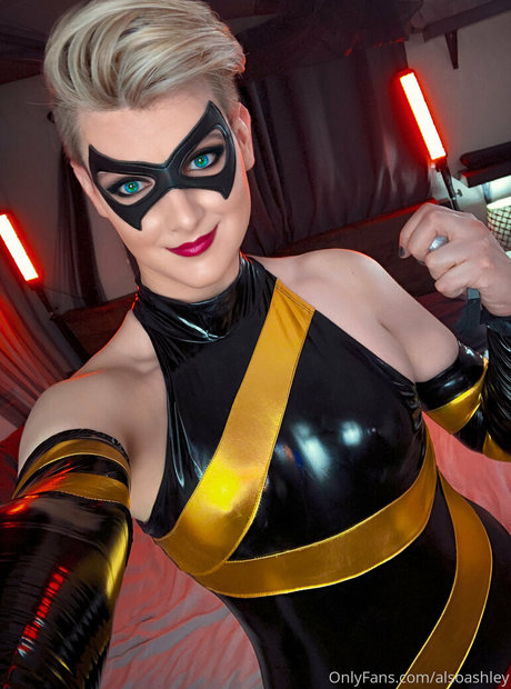 entraînement en salle de sport uniquement pour les fans exclusif xxx photo