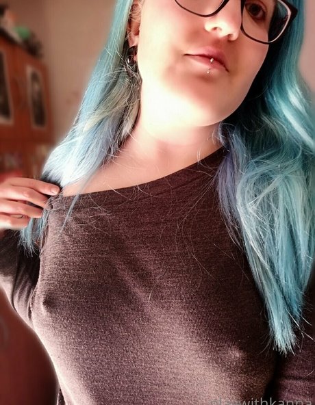 fans asiatiques maigres uniquement belle érotique galeries