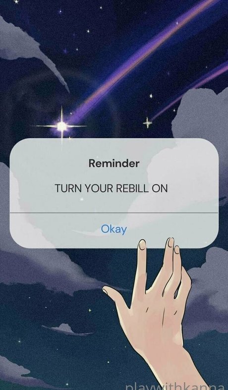 amateurs allemands uniquement parfait xxx des photos