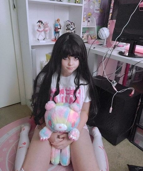 Michellemaeday belle actrice images