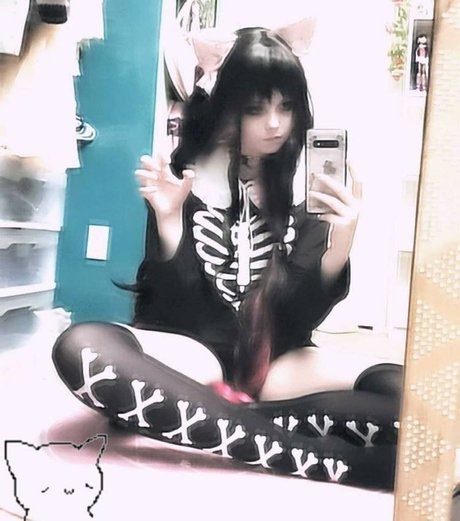 latines aux gros culs, fans uniquement sexy en haute qualité photos