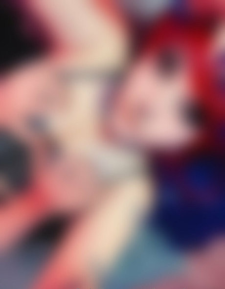 lesbiennes noires onlyfans art chaud photo