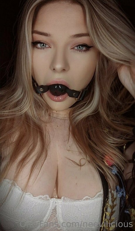 latina solo onlyfans chaud parfait photo