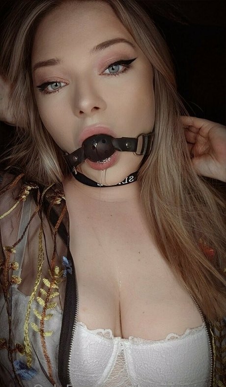 neevilicious modèle meilleur galerie