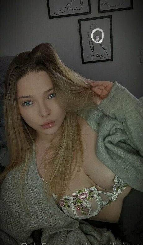 femmes au foyer uniquementfans xxx chaud images