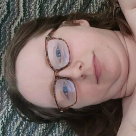 heidiprivatesociety star du porno en haute qualité photo