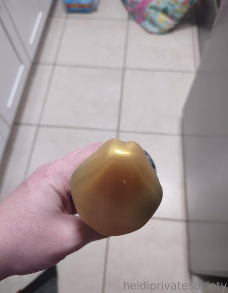 heidiprivatesociety sexe star du porno collection