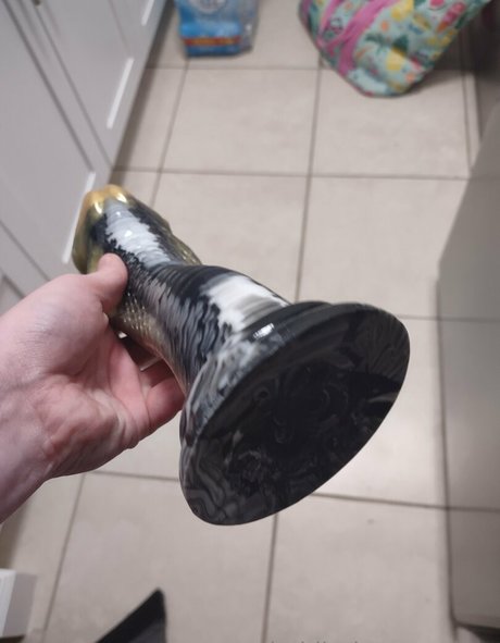 heidiprivatesociety modèle hd image