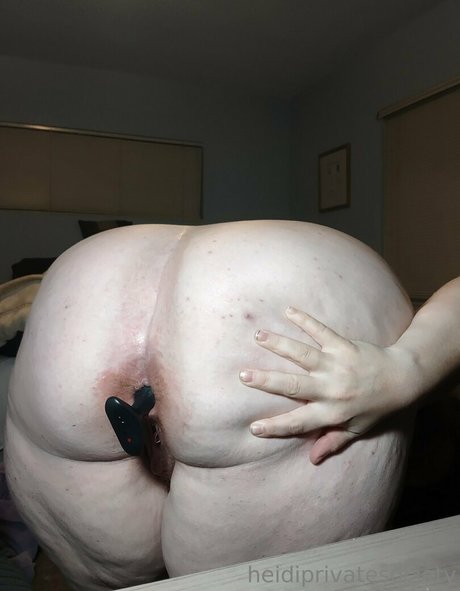 heidiprivatesociety étoile de l'art galerie