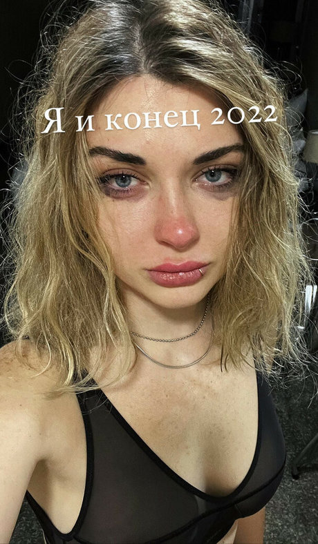 femmes au foyer uniquementfans sexy exclusif img