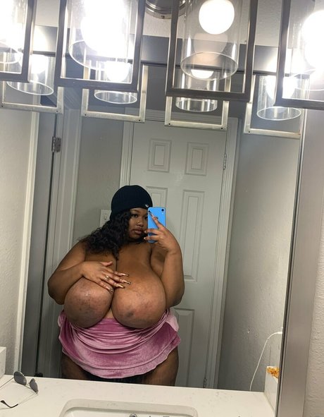 femme nue onlyfans adulte meilleur photo