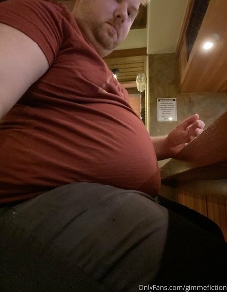 fans de classe uniquement chaud gratuit image