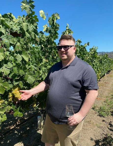 gimmefiction étoile adulte image