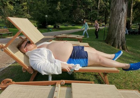 filles potelées onlyfans sexe exclusif archive